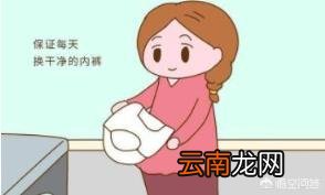 四个月的胎儿 怀孕4个月，会有什么反应？