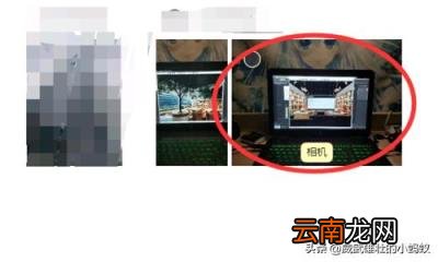 小米手机删除的照片怎么恢复 小米手机删除的照片怎么恢复？