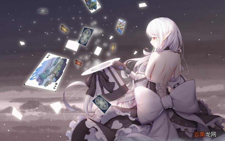 自负 自负、自卑、自信的区别是什么?