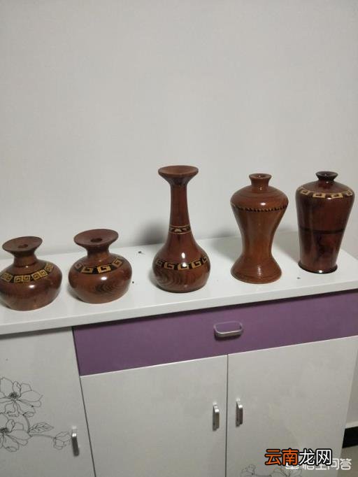 手工花瓶制作 手工花瓶的制作方法是什么？