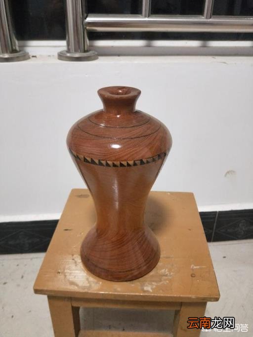 手工花瓶制作 手工花瓶的制作方法是什么？