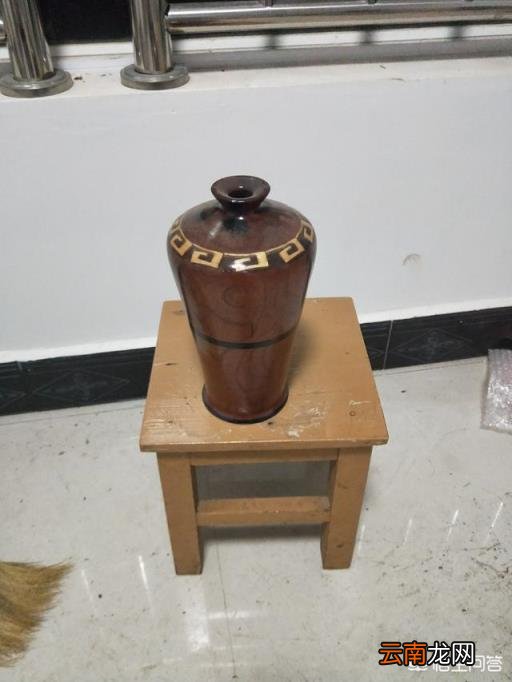 手工花瓶制作 手工花瓶的制作方法是什么？