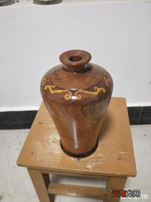 手工花瓶制作 手工花瓶的制作方法是什么？