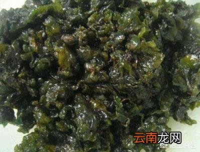 地皮菜的功效与禁忌 地皮菜的功效与作用是什么?