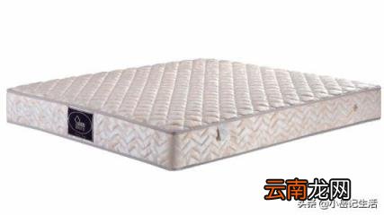 床垫上的塑料膜要不要撕掉 床垫上的塑料膜究竟该不该撕掉？