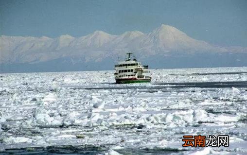 日本旅游线路 日本自由行有哪些景点推荐？