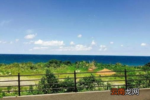 日本旅游线路 日本自由行有哪些景点推荐？