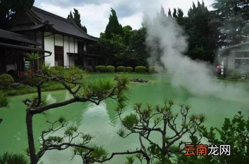 日本旅游线路 日本自由行有哪些景点推荐？