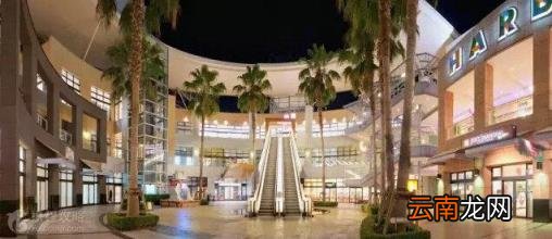 日本旅游线路 日本自由行有哪些景点推荐？