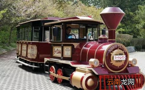 日本旅游线路 日本自由行有哪些景点推荐？