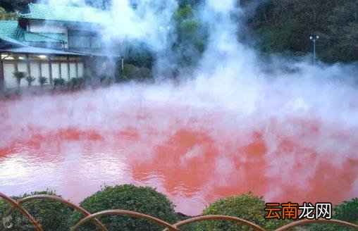 日本旅游线路 日本自由行有哪些景点推荐？