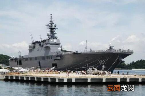 日本旅游线路 日本自由行有哪些景点推荐？