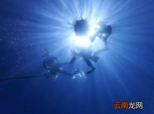 日本旅游线路 日本自由行有哪些景点推荐？