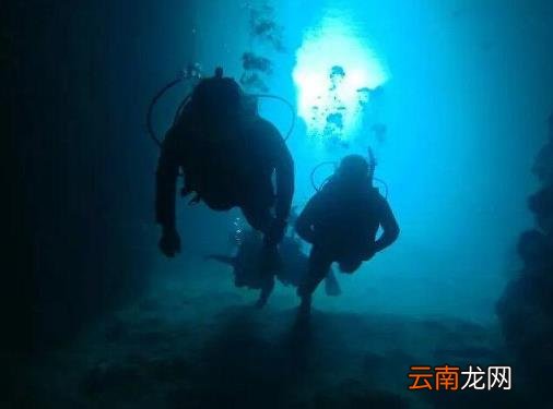 日本旅游线路 日本自由行有哪些景点推荐？