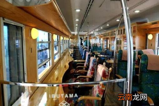 日本旅游线路 日本自由行有哪些景点推荐？
