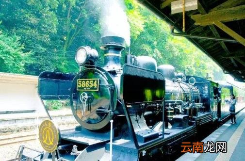 日本旅游线路 日本自由行有哪些景点推荐？
