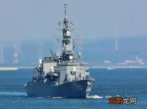 日本旅游线路 日本自由行有哪些景点推荐？