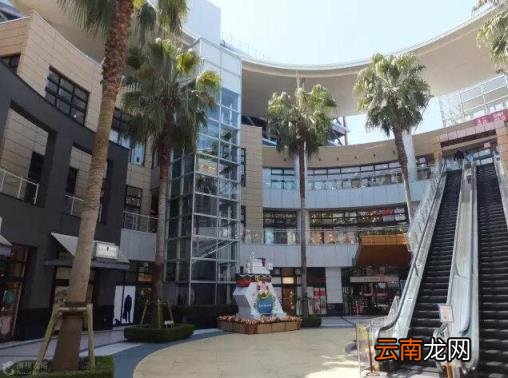 日本旅游线路 日本自由行有哪些景点推荐？