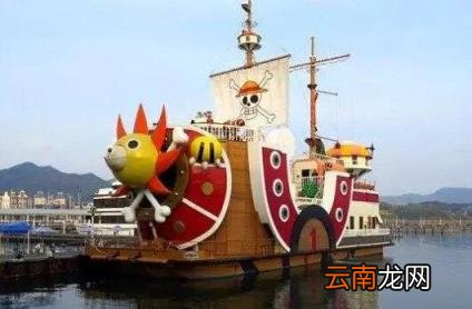 日本旅游线路 日本自由行有哪些景点推荐？