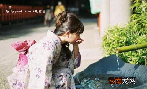 日本旅游线路 日本自由行有哪些景点推荐？