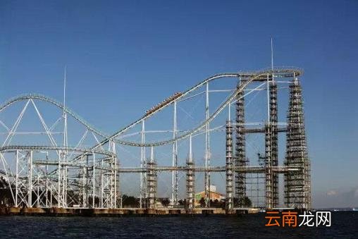 日本旅游线路 日本自由行有哪些景点推荐？