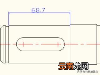 cad连续标注怎么操作 CAD中如何使用“连续标注”？