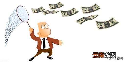 十二生肖兽首哪个最贵 十二生肖中最富的是哪个生肖？
