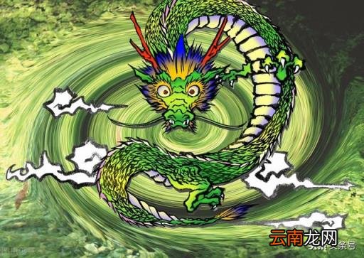 十二生肖兽首哪个最贵 十二生肖中最富的是哪个生肖？