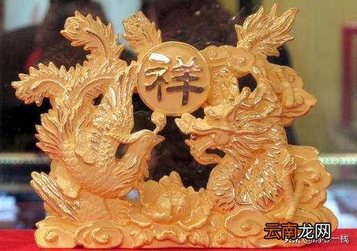 十二生肖兽首哪个最贵 十二生肖中最富的是哪个生肖？