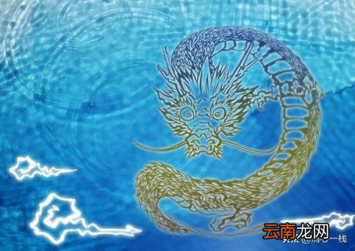 十二生肖兽首哪个最贵 十二生肖中最富的是哪个生肖？