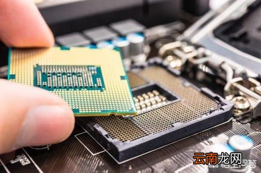 工作模式是什么意思 CPU的工作原理是什么？