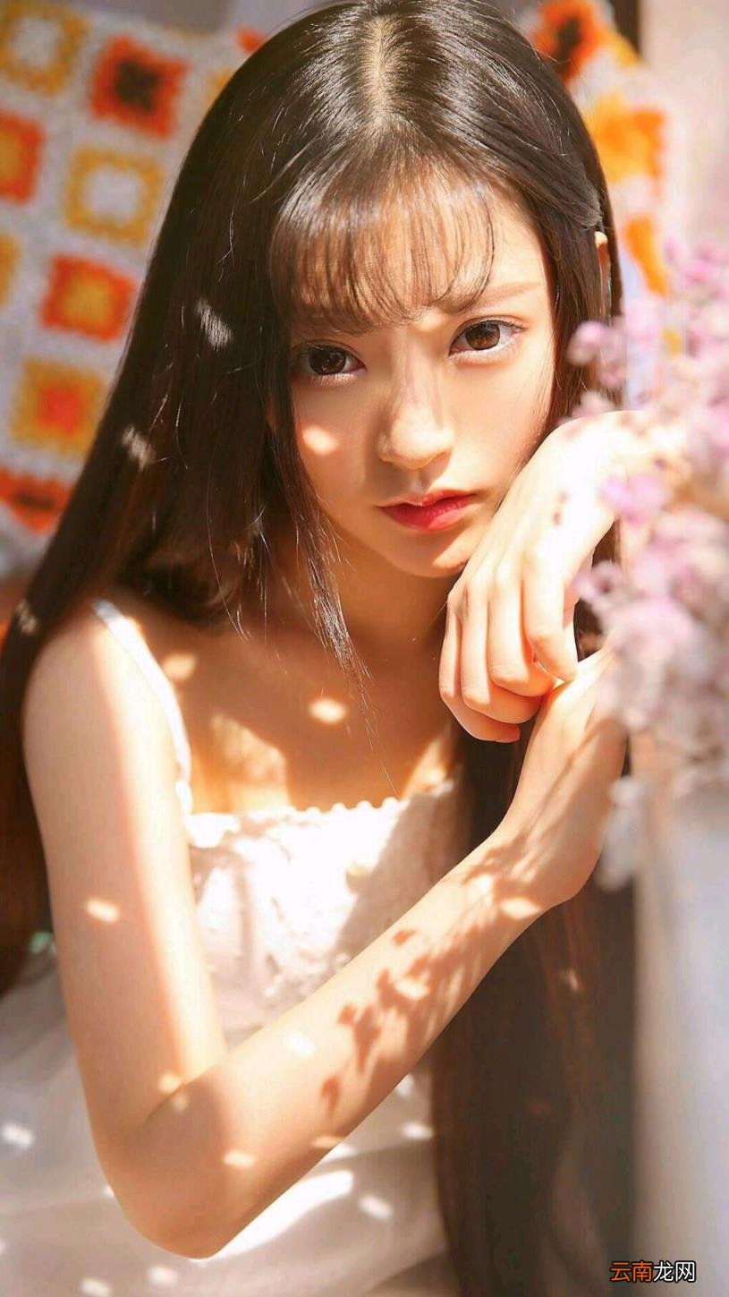 双子座的女生 与双子座女生恋爱是怎样的体验？