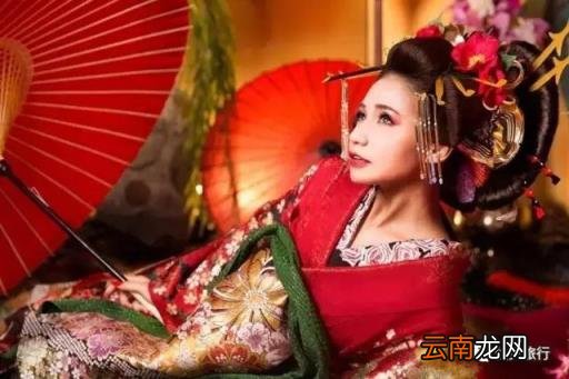 日本旅游线路 去日本旅行如何安排行程？