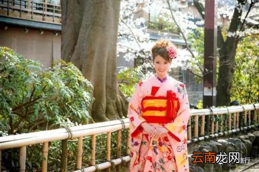 日本旅游线路 去日本旅行如何安排行程？