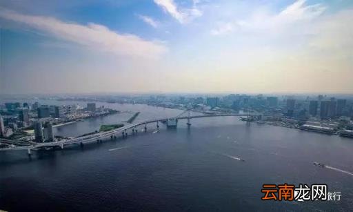 日本旅游线路 去日本旅行如何安排行程？