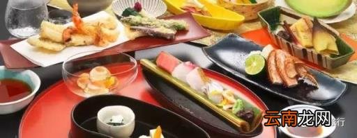日本旅游线路 去日本旅行如何安排行程？