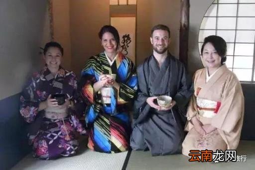 日本旅游线路 去日本旅行如何安排行程？