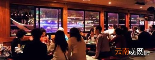 日本旅游线路 去日本旅行如何安排行程？