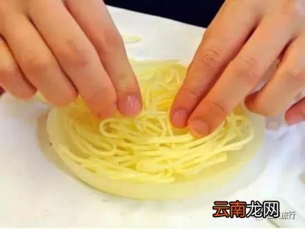 日本旅游线路 去日本旅行如何安排行程？