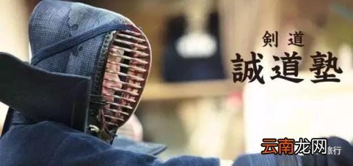 日本旅游线路 去日本旅行如何安排行程？
