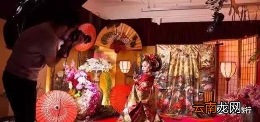 日本旅游线路 去日本旅行如何安排行程？