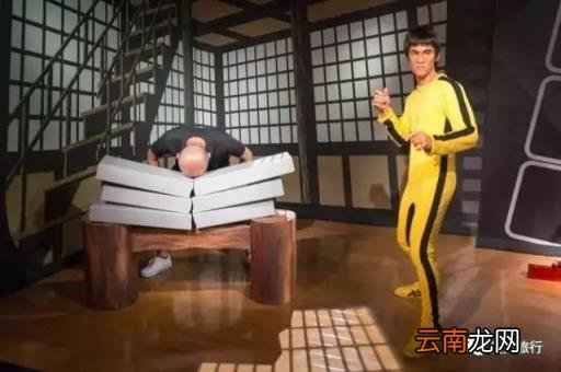 日本旅游线路 去日本旅行如何安排行程？