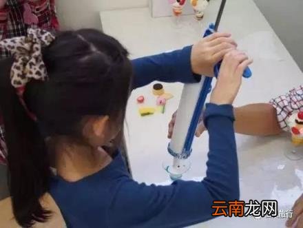 日本旅游线路 去日本旅行如何安排行程？