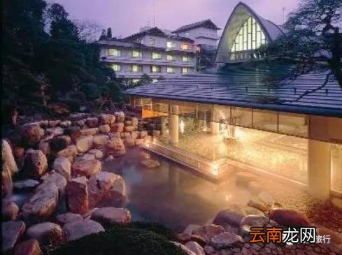 日本旅游线路 去日本旅行如何安排行程？