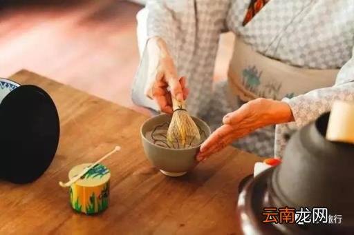 日本旅游线路 去日本旅行如何安排行程？