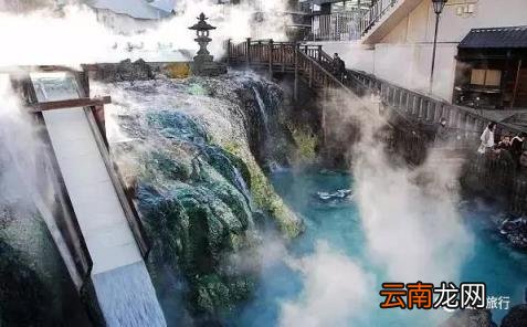 日本旅游线路 去日本旅行如何安排行程？