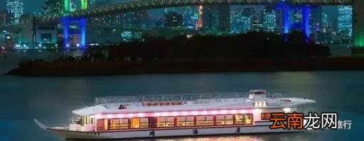 日本旅游线路 去日本旅行如何安排行程？