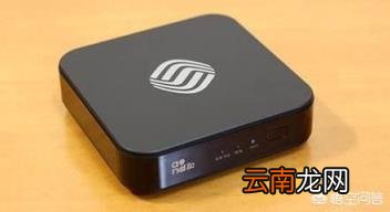 移动宽带电视机顶盒 移动宽带和移动机顶盒好用吗？