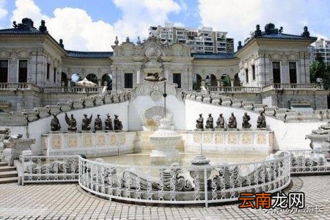 珠海一日游 珠海一日自驾游攻略怎么做?