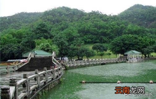 珠海一日游 珠海一日自驾游攻略怎么做?